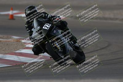 media/Apr-12-2025-CRA (Sat) [[f57db7448a]]/Races/Race 9/